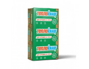 Knauf Кровля Стена 1250*610*50 (0,6м³/ 12м²/ 16 плит) Knauf Кровля Стена 1250*610*50 (0,6м³/ 12м²/ 16 плит)